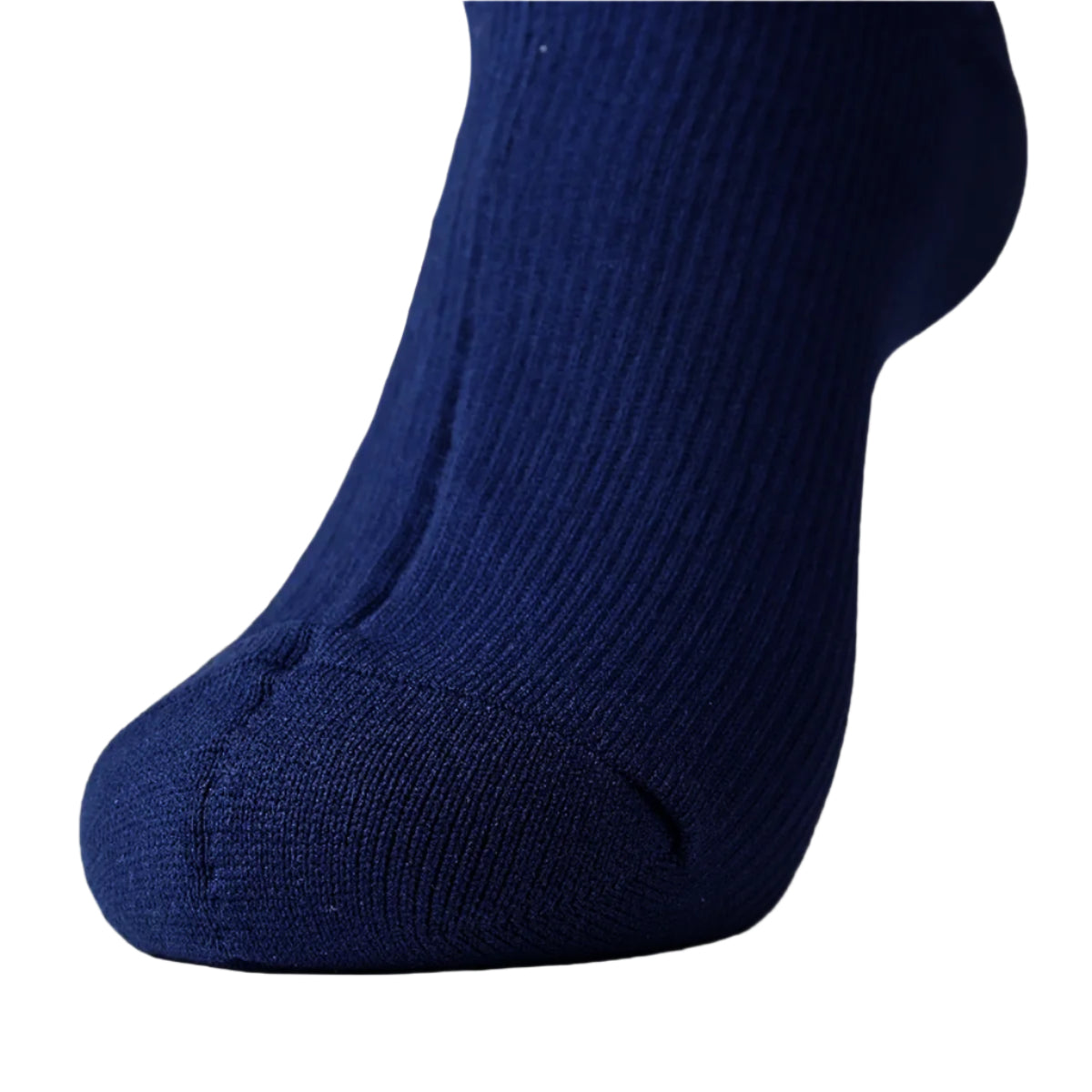 The Wudhu Socks - Navy Blue (Dark) Waterproof Socks