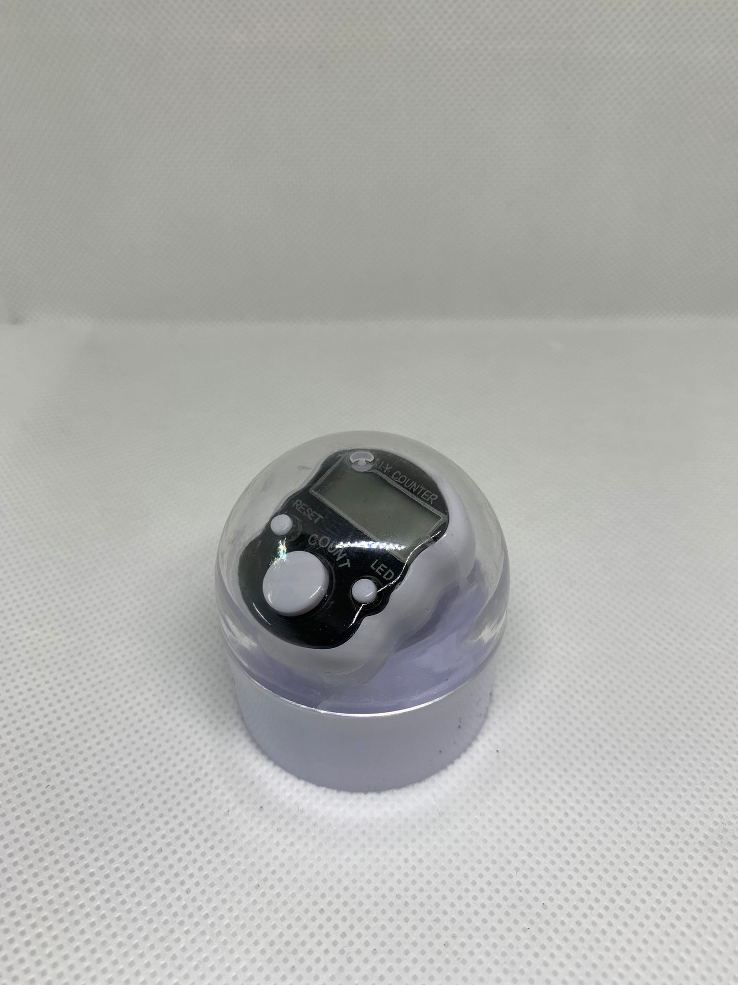 Tasbih Counter