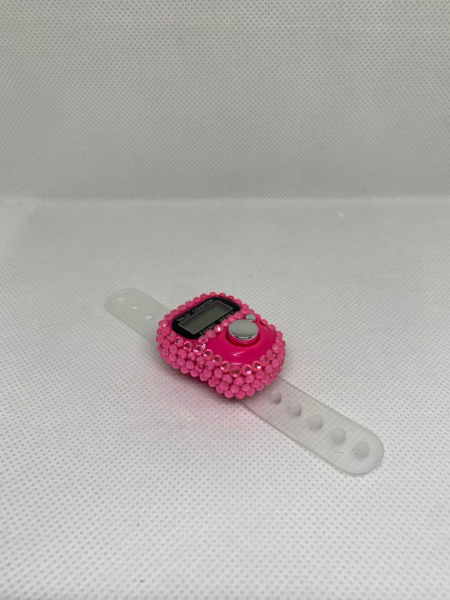 Tasbih Counter