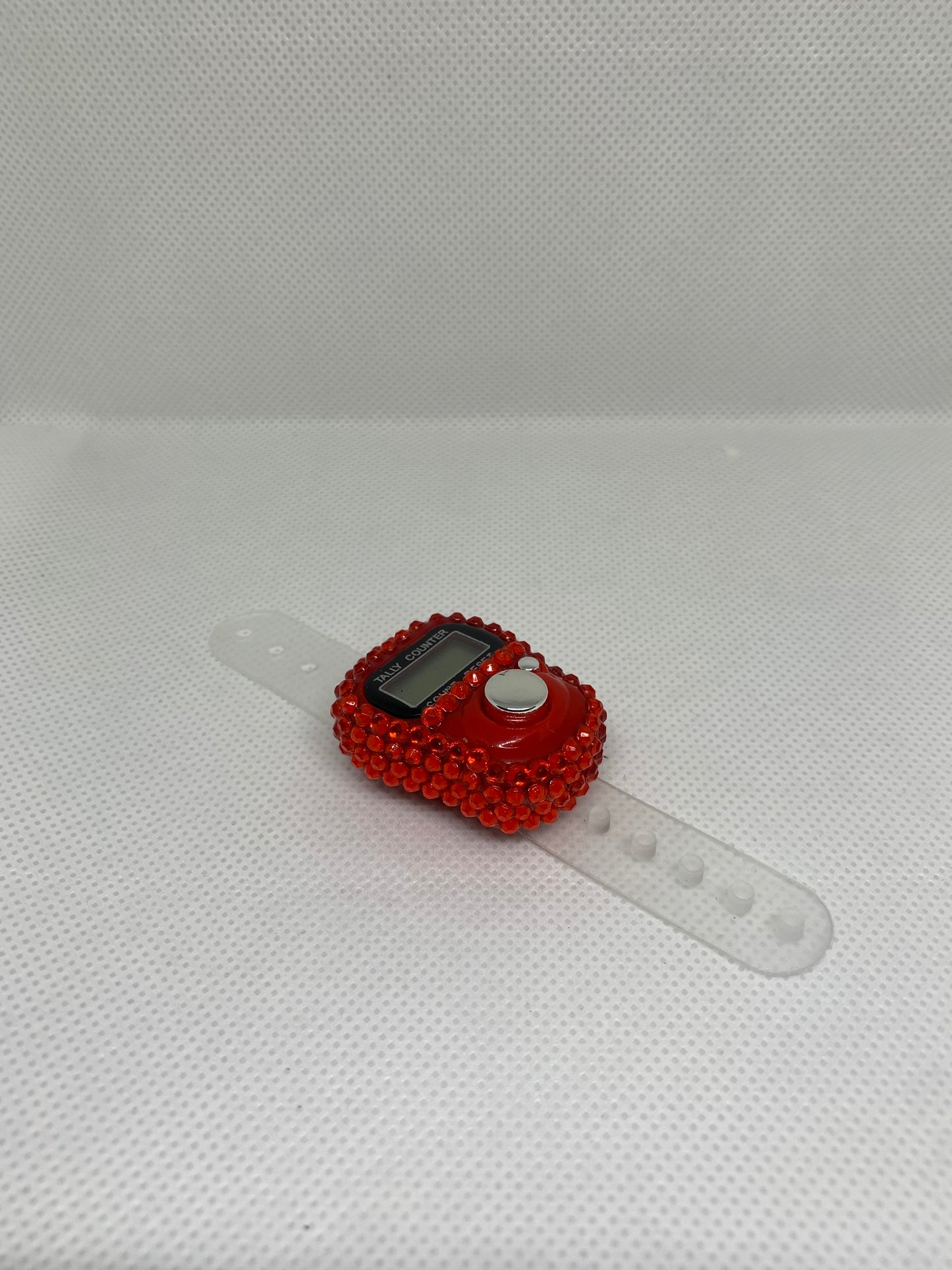 Tasbih Counter