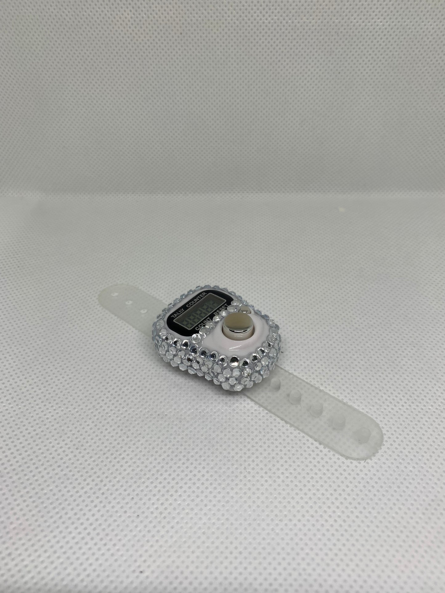 Tasbih Counter