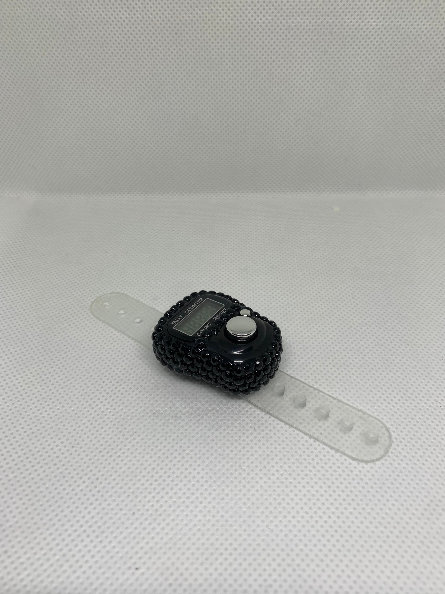 Tasbih Counter
