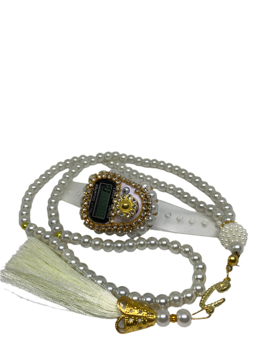Tasbih Counter