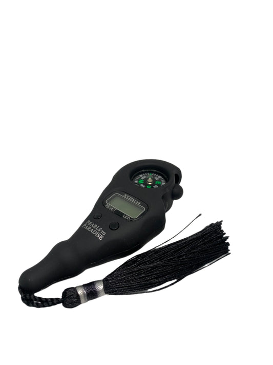 Tasbih Counter